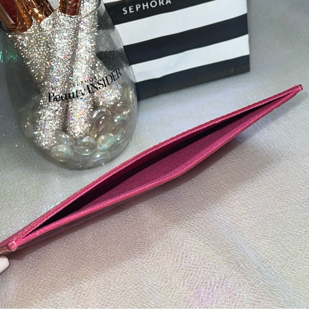 🩷Card Holder Insert - Picture 3 of 4